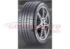 COP. 255/35 R20 97Y SP.CONTACT 5P